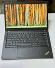 Lenovo ThinkPad T490s Laptop - 3
