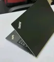 Lenovo ThinkPad T490s Laptop - 4