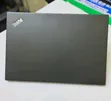 Lenovo ThinkPad T490s Laptop - 5