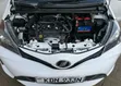 Toyota Vitz 2016 White - 5