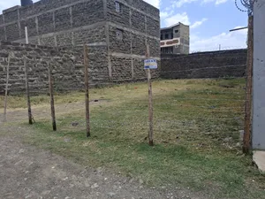 Kiwanja cha Biashara kwa Uuzaji Barnabas, Nakuru