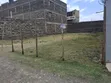 Kiwanja cha Biashara kwa Uuzaji Barnabas, Nakuru - 1