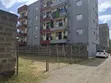 Kiwanja cha Biashara kwa Uuzaji Barnabas, Nakuru - 2