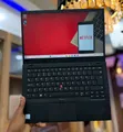 Laptopi ya Lenovo ThinkPad X1 Carbon - 1