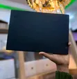 Laptopi ya Lenovo ThinkPad X1 Carbon - 2
