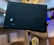 Laptopi ya Lenovo ThinkPad X1 Carbon - 3