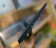 Laptopi ya Lenovo ThinkPad X1 Carbon - 4