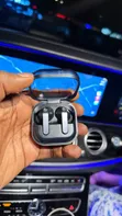 Samsung Galaxy Buds 4 Pro - 1