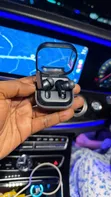 Samsung Galaxy Buds 4 Pro - 2