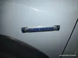 Subaru XV 1.6i-L EyeSight 2020 Gray - 3