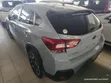 Subaru XV 1.6i-L EyeSight 2020 Gray - 4