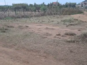 Kiwanja cha Makazi kwa Uuzaji, Nakuru Kabarak Lengenet