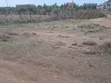Residential Plot for Sale, Nakuru Kabarak Lengenet - 1