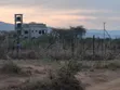 Residential Plot for Sale, Nakuru Kabarak Lengenet - 2