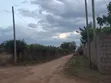Residential Plot for Sale, Nakuru Kabarak Lengenet - 3