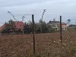 Residential Plot for Sale, Nakuru Kabarak Lengenet - 4