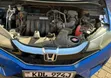 Honda Fit 2016 - 5