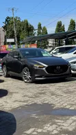 Mazda 6 2019 Gray - 3