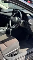 Mazda 6 2019 Gray - 4