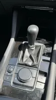 Mazda 6 2019 Gray - 5