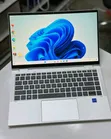 HP EliteBook 1040 G8 Laptop - 1