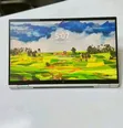 HP EliteBook 1040 G8 Laptop - 2