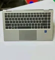 HP EliteBook 1040 G8 Laptop - 3