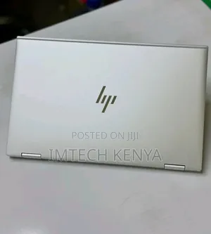 HP EliteBook 1040 G8 Laptop