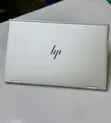 HP EliteBook 1040 G8 Laptop - 4
