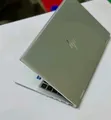 HP EliteBook 1040 G8 Laptop - 5