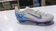 Nike Original Viatatu vya Mpira wa Miguu kwa Watoto - 4