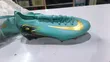 Nike Original Viatatu vya Mpira wa Miguu kwa Watoto - 5