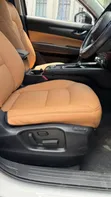 Mazda CX-5 2020 Rangi ya Loti - 4