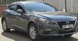 Mazda Axela SV Premium 2014 Grey - 2