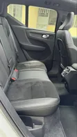 Volvo XC40 2019 Pearl - 5