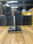 HP EliteDesk 800 G3 Mini PC - Core i7, 8GB RAM, 256GB SSD - 2
