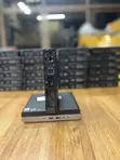 HP EliteDesk 800 G3 Mini PC - Core i7, 8GB RAM, 256GB SSD - 5