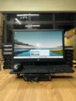 Kompyuta ya Mezani Lenovo ThinkCentre M710 - 1