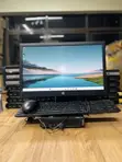 Kompyuta ya Mezani Lenovo ThinkCentre M710 - 3
