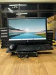 Kompyuta ya Mezani Lenovo ThinkCentre M710 - 4
