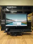 Kompyuta ya Mezani Lenovo ThinkCentre M710 - 5