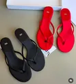 Viatu vya Kisigino vya Kitten Slipper - 2