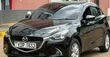 Mazda Demio 2017 Black - 2