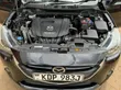 Mazda Demio 2017 Black - 5
