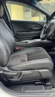 Honda Vezel 2019 Pearl RS - 4