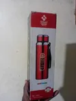 New Look Vacuum Flask 1000ml - 1