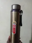 New Look Vacuum Flask 1000ml - 2
