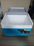 Cooler Box 4.5L - 2
