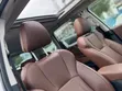 Subaru Forester Premium AWD 2020 - 2