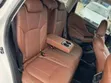Subaru Forester Premium AWD 2020 - 3